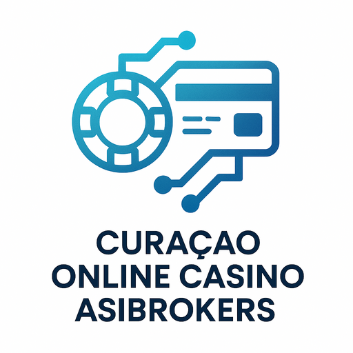 Curacao Online Casino Asibrokers