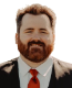 Daniel Smyth